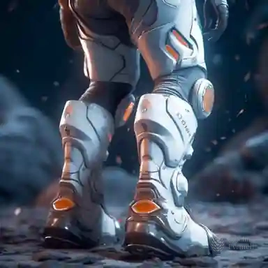 Eclipse of the Horizon