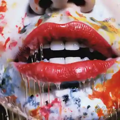 Carnivorous Elegance