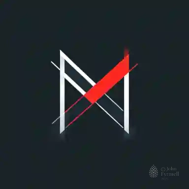 Eclipse of the Infinite