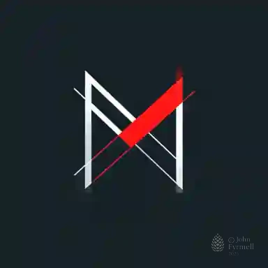 Eclipse of the Infinite