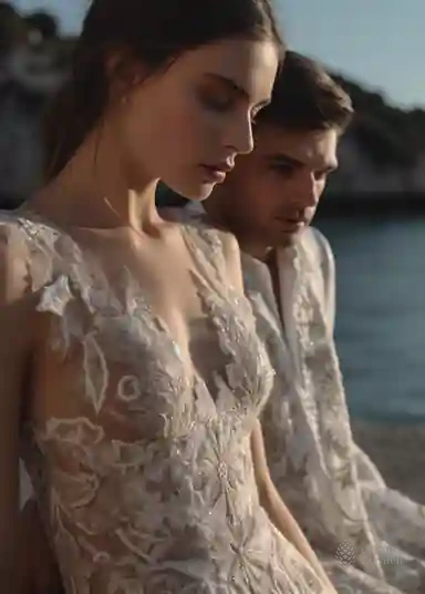 Whispers of the Shore