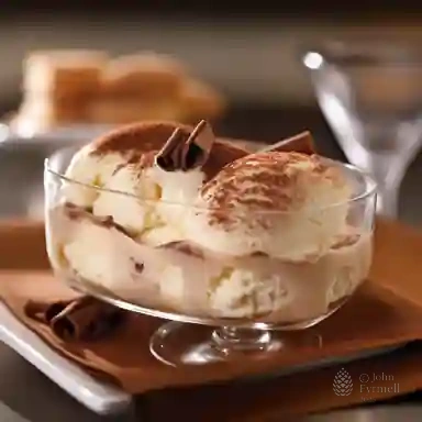 Whispers of Sweet Serenity