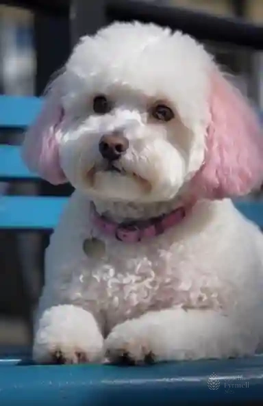 Whiskers of Serenity