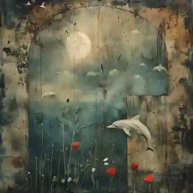 Whispers of the Abyss