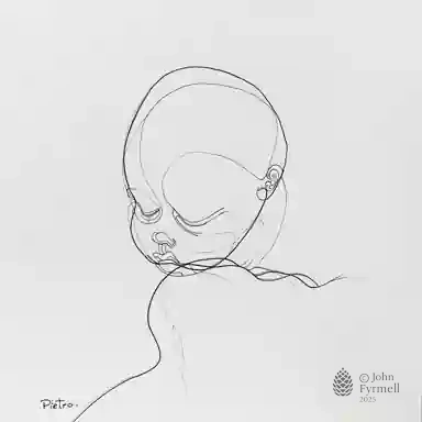 Whispers of Innocence