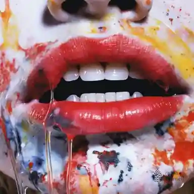 Carnivorous Elegance