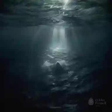 Shadows of the Abyss