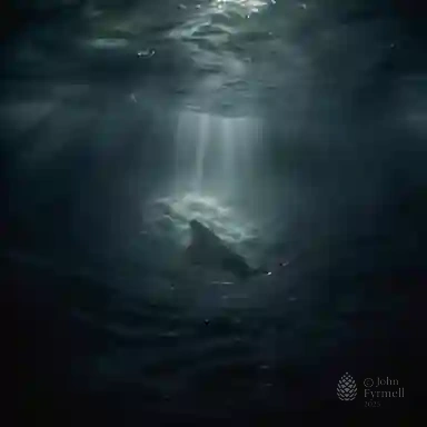 Shadows of the Abyss