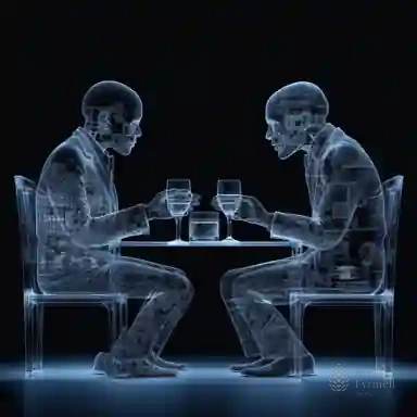 Digital Duality