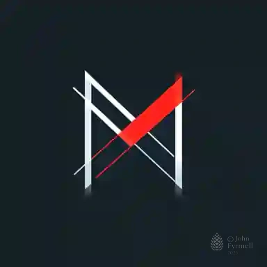 Eclipse of the Infinite