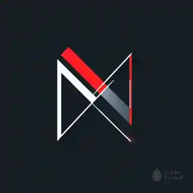 Eclipse of the Infinite