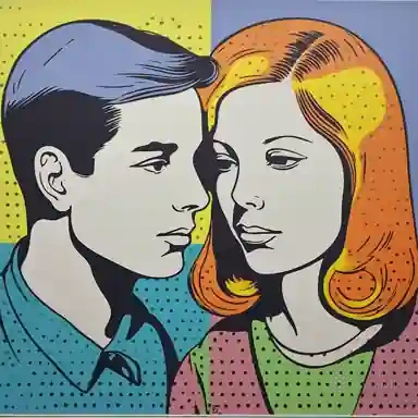 Whispers of Connection