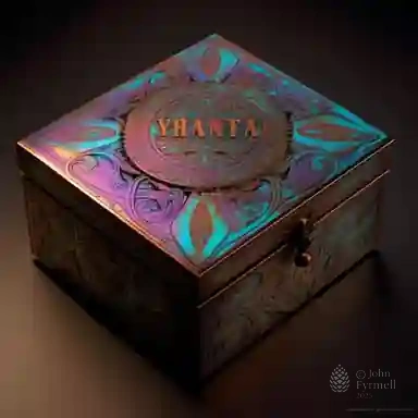 Prismatic Sovereignty