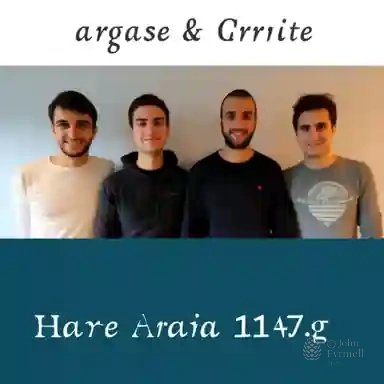 Eternal Bonds of Brotherhood