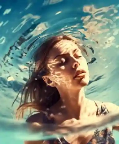 Emergence of the Soul