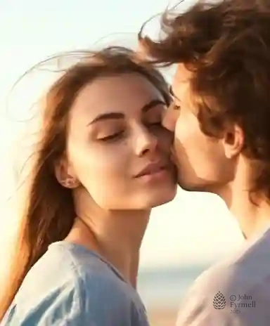 Whispers of the Infinite