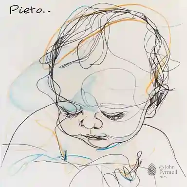 Whispers of Innocence