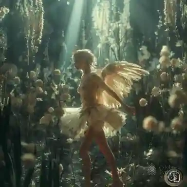 Celestial Incarnation