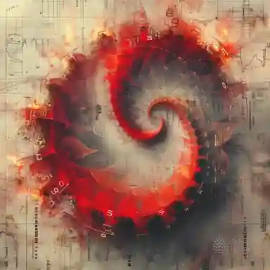 Infernal Spiral