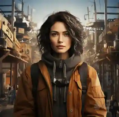 Eclipse of the Horizon