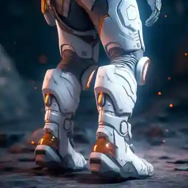 Eclipse of the Machine