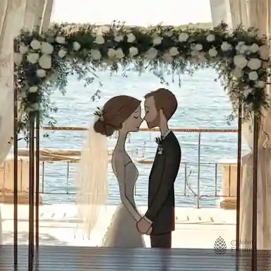 Whispers of Eternity