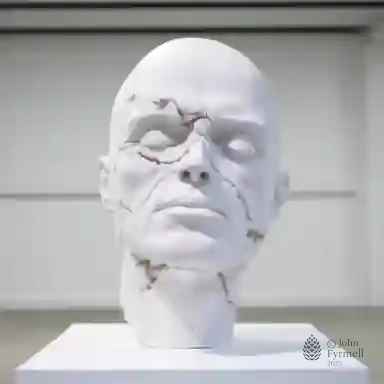 Eternal Contemplation