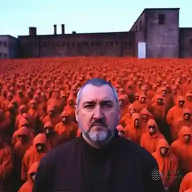 The Conformity Conundrum