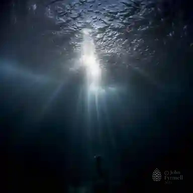 Ethereal Luminescence