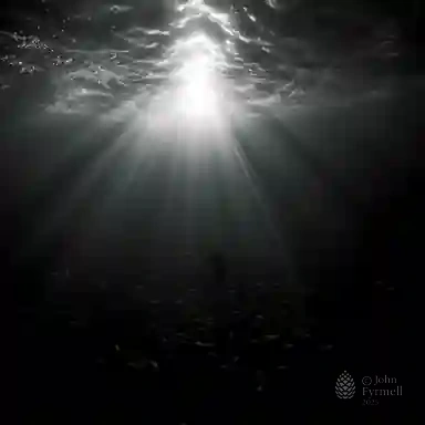 Ethereal Luminescence