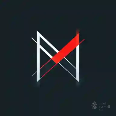 Eclipse of the Infinite