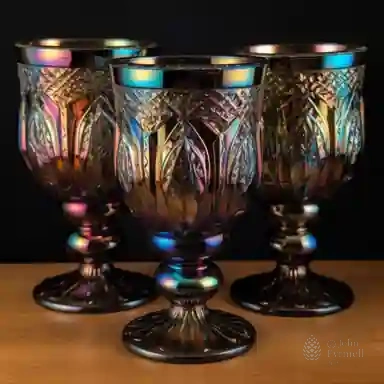 Prismatic Sovereignty