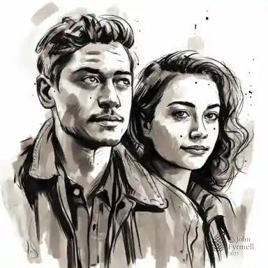 Whispers of the Soul