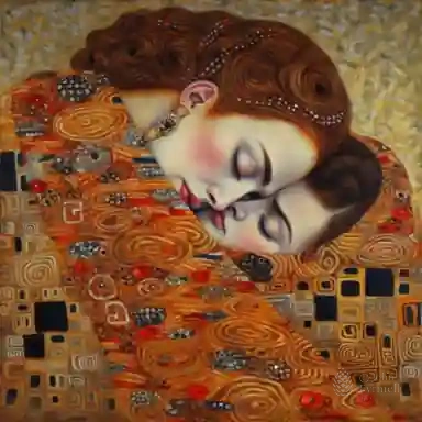 Whispers of Eternity