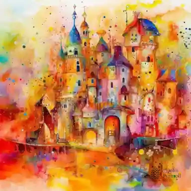 Prismatic Sovereignty