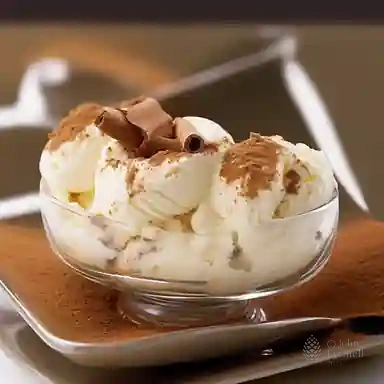 Whispers of Indulgence