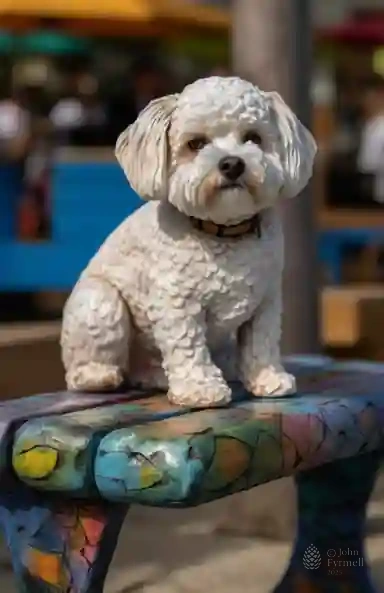 Whiskers of Serenity