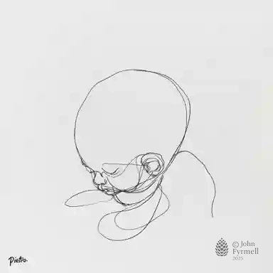 Whispers of Innocence