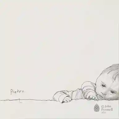 Whisper of Innocence