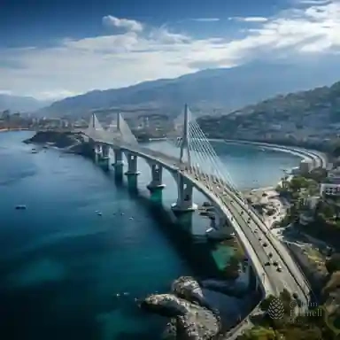 Bridge of Aspiration