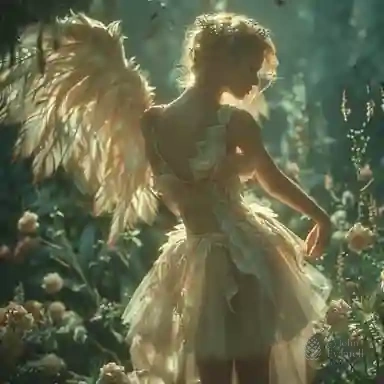 Ethereal Luminescence