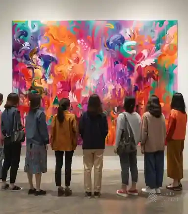 Prismatic Sovereignty