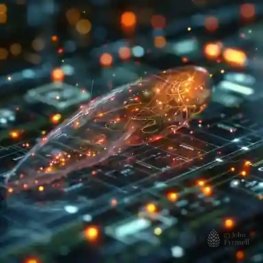 Digital Luminescence