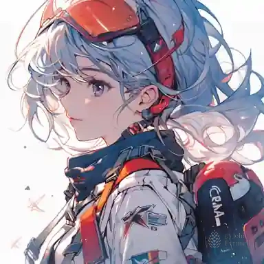 Eclipse of the Horizon