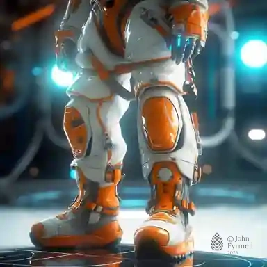 Catalyst of the Infinite