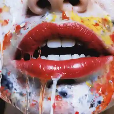 Carnivorous Elegance