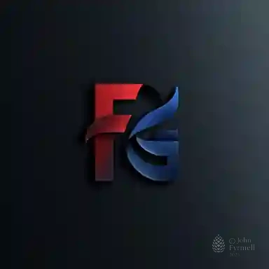 Fusion of Fire and Shadow