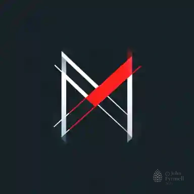 Eclipse of the Infinite