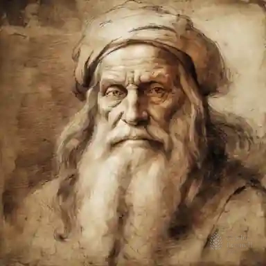 Eternal Contemplation