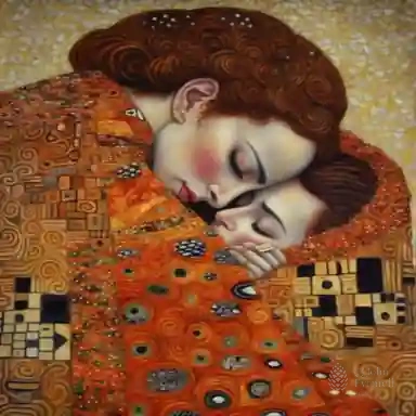 Whispers of Eternity